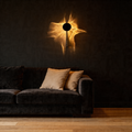 Helios - Solstice Wall Light