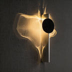 Helios - Solstice Wall Light