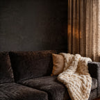 Hestia - Warmth Blanket