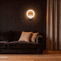 Selene - Wall Light