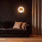Selene - Wall Light