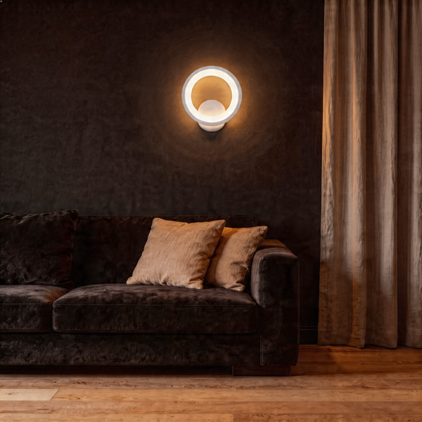 Selene - Wall Light