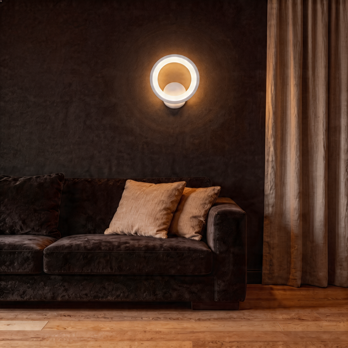 Selene - Wall Light