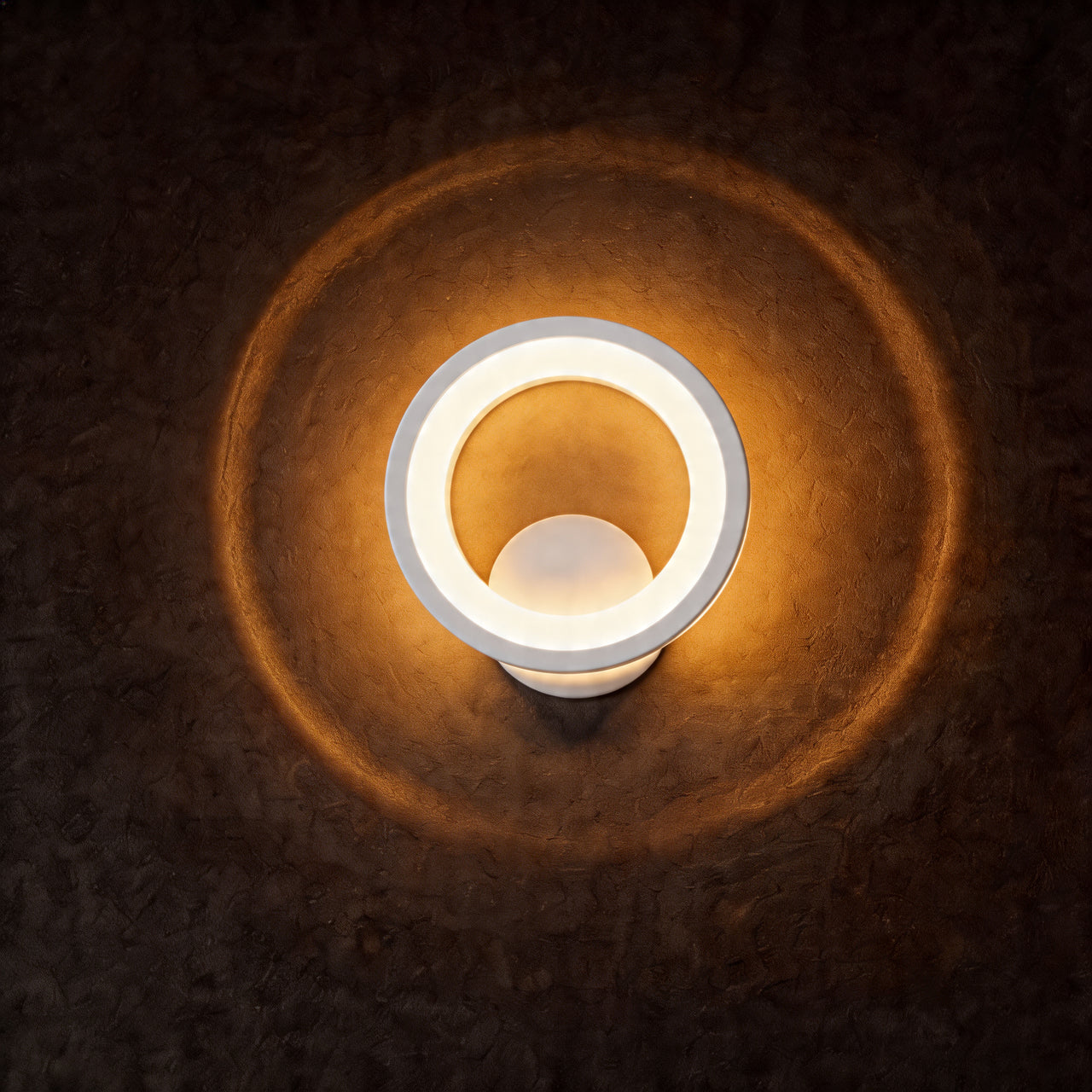 Selene - Wall Light