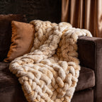 Hestia - Warmth Blanket